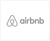 logo-airbnb