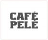 logo-cafe-pele