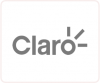 logo-claro