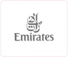 logo-emirates