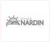 logo-espaço-nardin