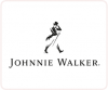 logo-johnnie-walker