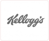 logo-kelloggs