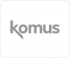 logo-komus