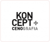 logo-koncept-cenografia