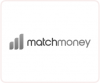 logo-match-money