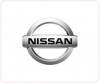 logo-nissan