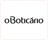 logo-oboticario