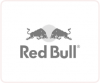 logo-redbull