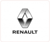 logo-renault