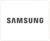 logo-samsung