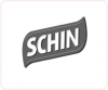 logo-schin