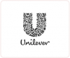 logo-unilever